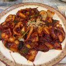 착한낙지화명점 이미지