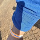 한국장루장애인협회 | 불타는 주말~!! 장애인 버스킹 가요제 후기