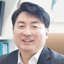 아이티알 이미지