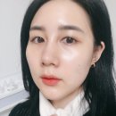 더마센트릭바이오 | [피부과화장품] 더마센트릭 더마 세븐 리페어 크림 솔직 후기