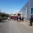 이석농장 | 젊은농부들 방문 후기