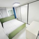 황공인중개사사무소 이미지