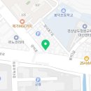 양덕동143 이미지