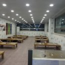 누리마을감자탕선산점 이미지