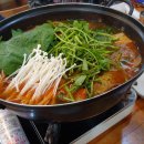 민바리매운탕 이미지