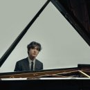 특별기획공연  「The Classic」 이미지