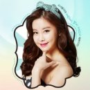 어린공주성형외과의원 이미지