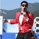 박유천사건에.. 유노윤호!! 재평가!! 이미지