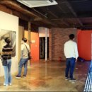 부릉부릉수묵시동 이미지