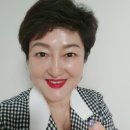 리즈인셀덤