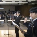 올곧음 지디넷코리아