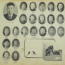 구서초등학교 이미지