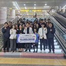 서울신경과의원 이미지