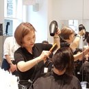 정뷰티헤어샵