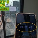 남천1-217 이미지