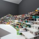 광주시립미술관 하정웅미술관 이미지