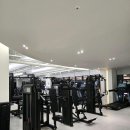 강해짐 일광점 이미지