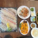 도깨비수산 이미지