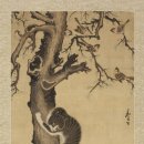 구산-017 | 017 격몽요결 - 반이인기 고략서일책자
