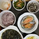 용인윤동물약국 | [사랑돌봄산후조리원] 첫째, 둘째 찐~~~ 후기 / 동탄 수원 용인 산후조리원 추천