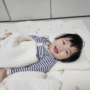 한결어린이집 | 어린이집 준비물로 딱, 사계절 내내 쓰는 베베랑베이비 아기이불세트 후기
