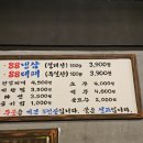 88대패삼겹 | [창원 마산 삼계] 88대패 고깃집 후기 - 1인분 3,900원 대패삼겹 가성비 맛집