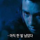 동골농장 네이버블로그