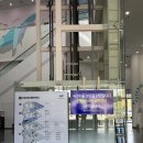 서천-13 | 군산여행코스 추천 ㅣ 서천 아기랑 갈만한곳 ㅣ 국립...13개월 아기 고래고래 예약 및 후기 ㅣ 여행 2일차