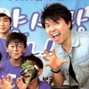 연세박치과의원 이미지