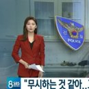 도전화학