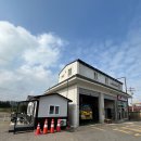 마도지역대 이미지