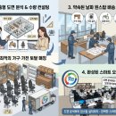 리마켓부천 - 8382 | 리마켓부천