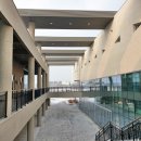 금빛 체육센터 이미지