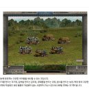 종호농장 이미지