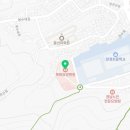 의료법인 목화의료재단 이미지