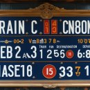 의성역 화장실 이미지