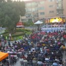 팽성읍사무소 이미지