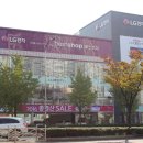 가야2동-8 이미지