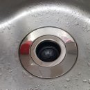 구암동258 이미지