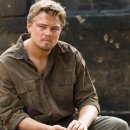 영화:블러드 다이아몬드 (Blood Diamond, 2006) 영화 정보 줄거리, 결말,추천 이유,감상평