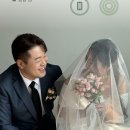십팔냉삼