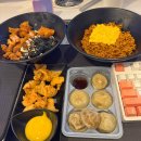 레벨업PC방 | [레벨업 PC방] 안산 중앙동 핫플 중앙동 PC방