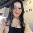 푸동공항T2/마그레브/JI호텔상하이피플스퀘어점/헌치우이치엔/릴리안베이커리/미니소/디즈니스토어/레드...
