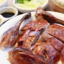 청두곶3길 11 이미지