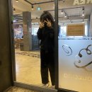 송우모텔 | 이 밤을 수놓는 우리의 젊음이