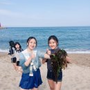 소풍 네이버블로그