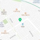 용산-후암-155 이미지