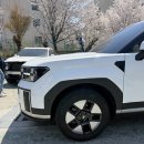 1급 대영자동차정비 | 안성 사고대차 렌트카 공업사 빠른 배차 및 다양한 차종보유