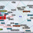 DH메디컬 이미지