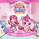 엑스포제일의원 이미지